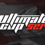 Ultimate Cup Series - Circuit Paul Ricard